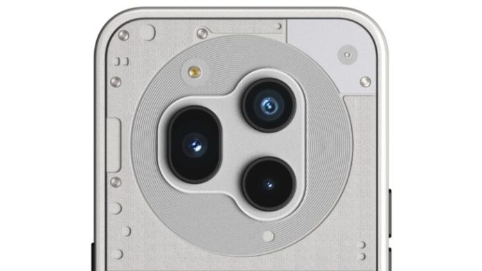 GtELv2uXUAALfiK-730x410