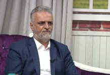 Muslimani bashkëkohor mes tërheqjeve të kohës