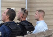 Sot shpallet aktgjykimi për vrasjen e Liridona Ademajt