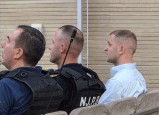 Sot shpallet aktgjykimi për vrasjen e Liridona Ademajt