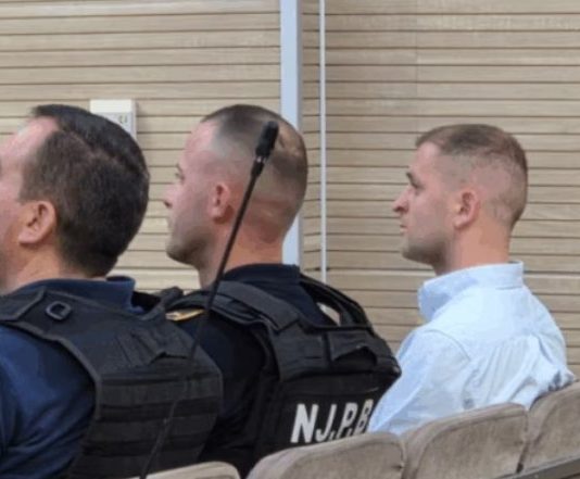 Sot shpallet aktgjykimi për vrasjen e Liridona Ademajt