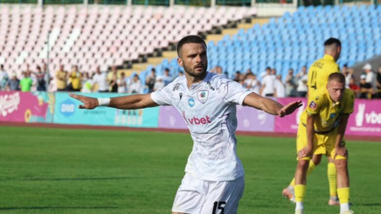 jashari