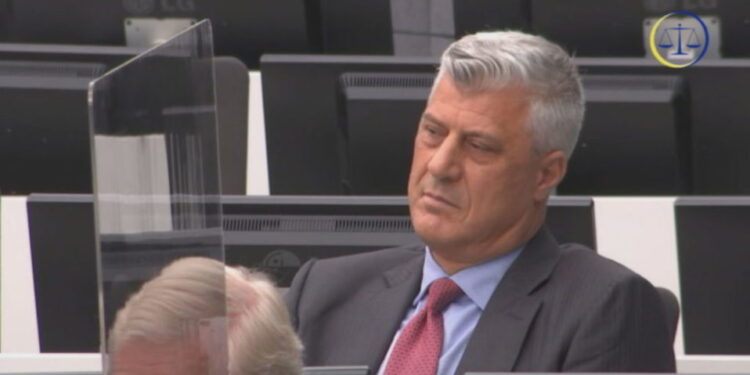 thaci-958x540-1-750x375