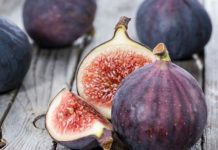 Disa arsye pse duhet t’i përfshini fiqtë në dietën tuaj