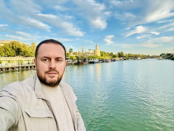 Hoxhë Halil Avdulli