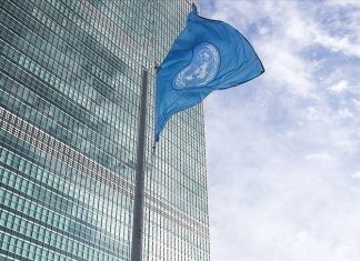 OKB-ja e quan “tronditës” shkatërrimin e statujës së Jezusit nga ushtari izraelit në Liban