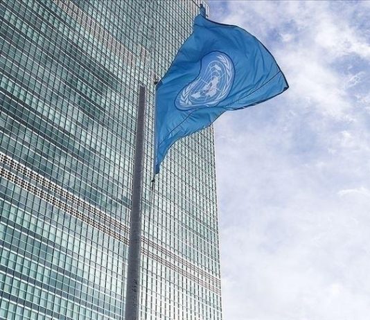 OKB-ja e quan “tronditës” shkatërrimin e statujës së Jezusit nga ushtari izraelit në Liban