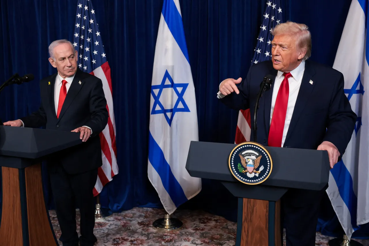 2025_12_29T211528Z_1297748394_RC2KQIA29U1C_RTRMADP_3_ISRAEL_PALESTINIANS_TRUMP_NETANYAHU