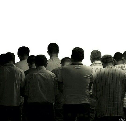 Brotherhood In Islam Teachings
