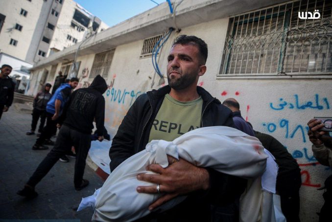Gaza_Tuffah_QNN