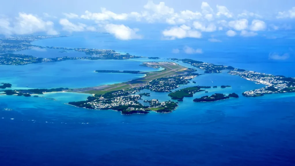 bermuda-1024x576