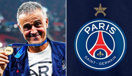 psg-3