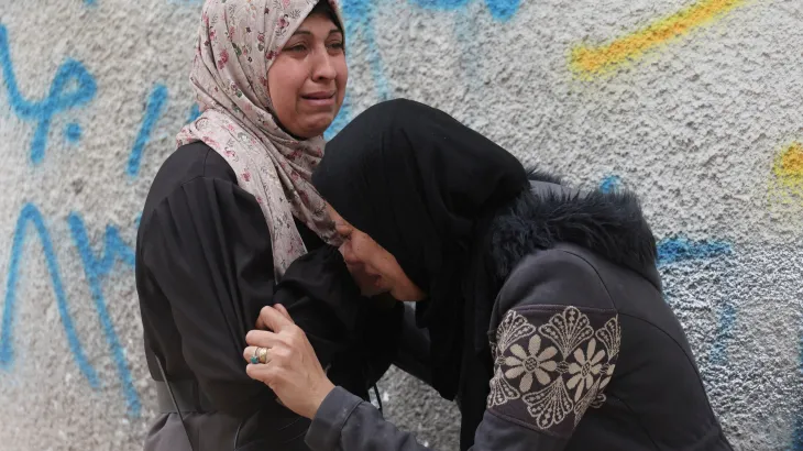 2026-01-22T174248Z_82681637_RC2C6JAQ4UUY_RTRMADP_3_ISRAEL-PALESTINIANS-GAZA-1769589332