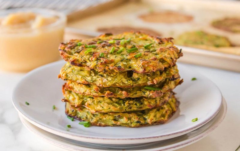 -800-0-1769420646xqofte-me-patate-dhe-kunguj-548