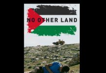 Shfaqet dokumentari “No Other Land” në Kino Armata