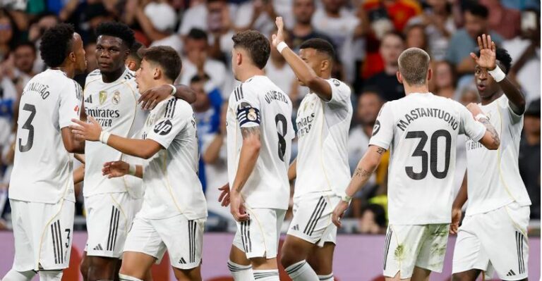 REAL-MADRID-768x399