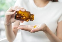 Gabimi që shumë njerëz bëjnë me vitaminën D – mund të ketë pasoja