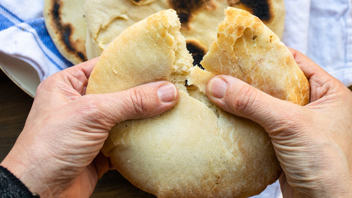 buka