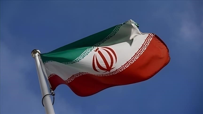 irani