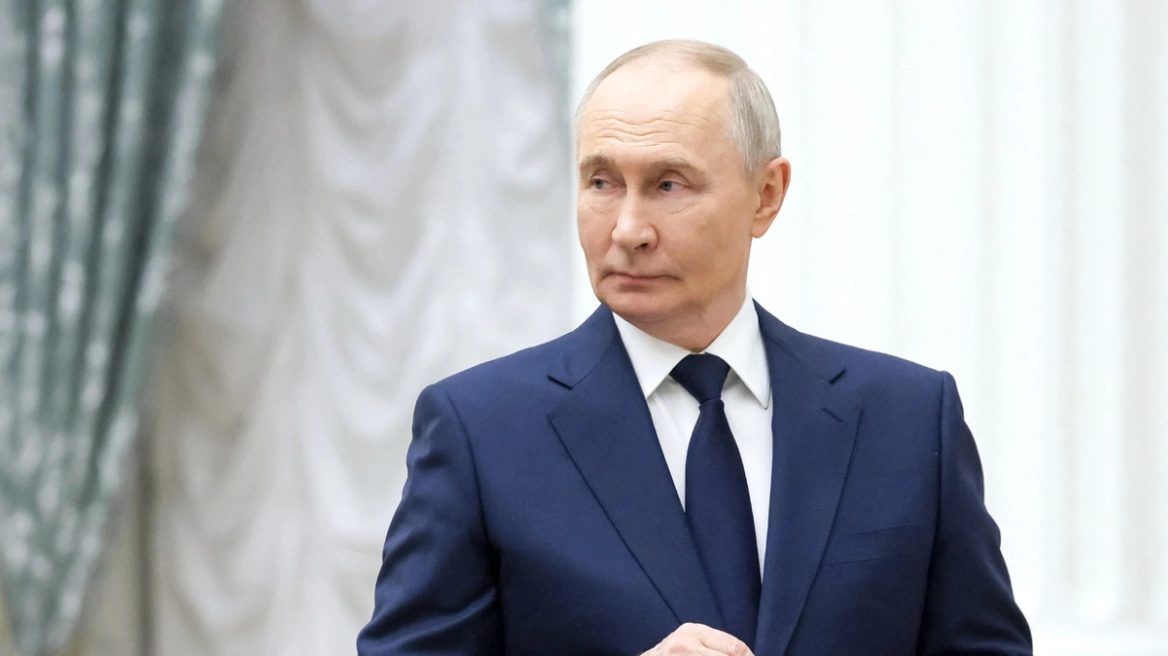 putinki