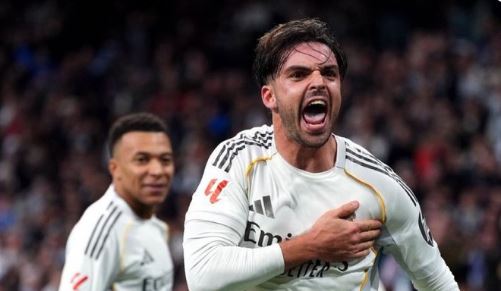 real-madrid (1)
