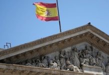 Kryediplomati spanjoll: Izraeli po e çon Lindjen e Mesme drejt një lufte të përhershme