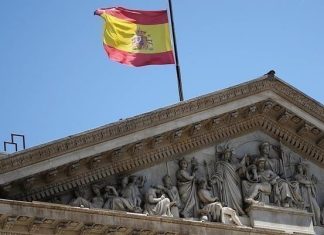 Kryediplomati spanjoll: Izraeli po e çon Lindjen e Mesme drejt një lufte të përhershme