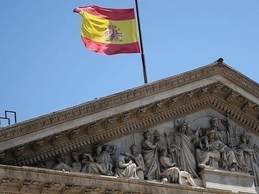 Kryediplomati spanjoll: Izraeli po e çon Lindjen e Mesme drejt një lufte të përhershme