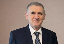 5 vjet pa Dr. Adnan Ahmedin – Një dritë që vazhdon të ndriçojë nga Egjipti në Preshevë