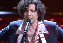 Ermal Meta, misioni si artist dhe njeri