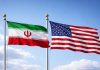 Media shtetërore iraniane: Nuk priten bisedime të reja me SHBA-në
