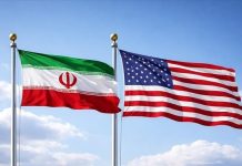 Media shtetërore iraniane: Nuk priten bisedime të reja me SHBA-në