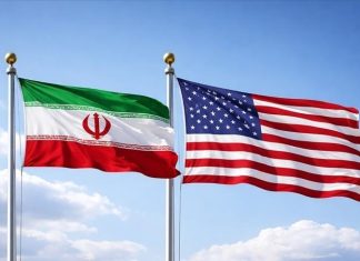 Media shtetërore iraniane: Nuk priten bisedime të reja me SHBA-në