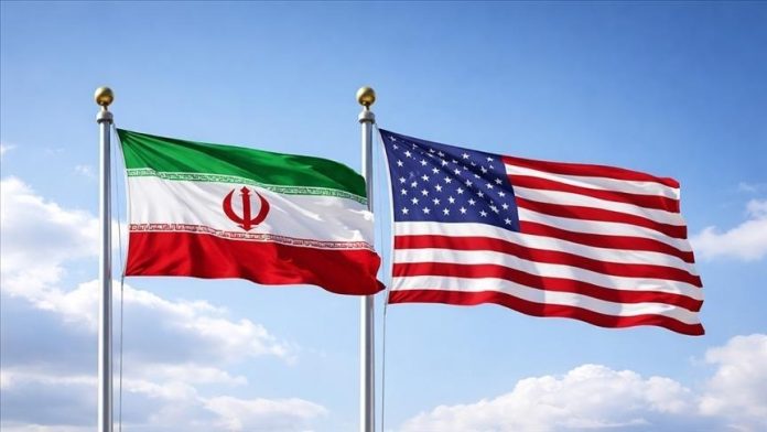 Irani dhe SHBA-ja përfundojnë raundin e dytë të negociatave indirekte mbi programin bërthamor