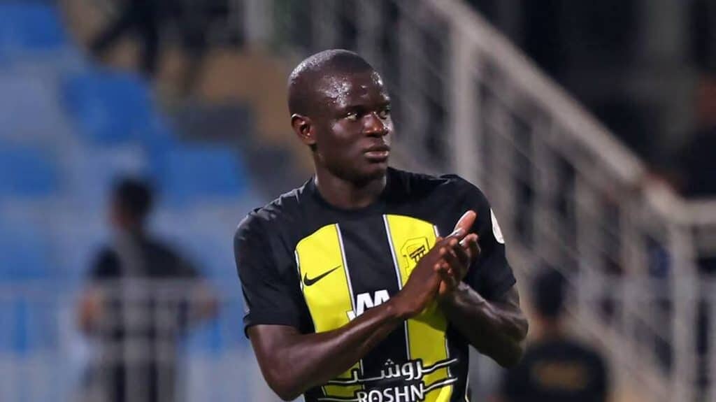NGolo-Kante-future-at-Al-Ittihad-now-in-doubt-1024x575