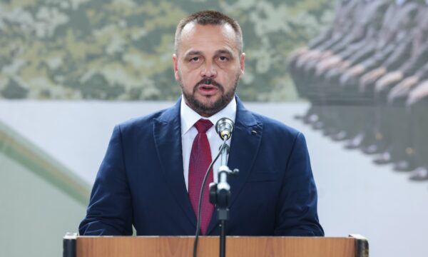 ejup-maqedonci-600x360-1