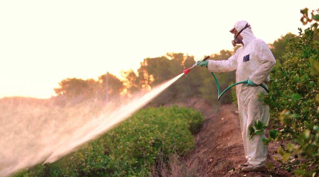 pesticidet-1024x569