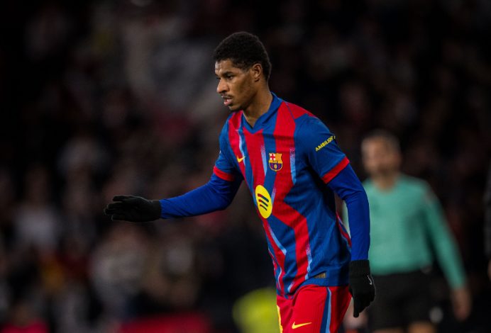 rashford