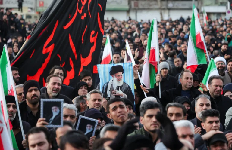 2026-03-01T031436Z_237776412_RC2FVJAL4BMF_RTRMADP_3_IRAN-CRISIS-KHAMENEI-1772337229
