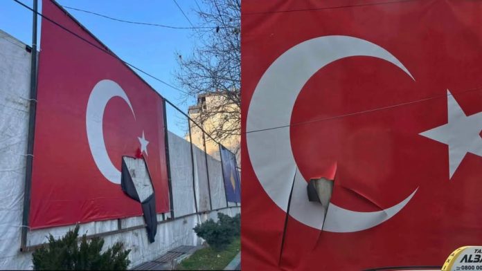 650764534_1245683217751494_37832070434805717_n