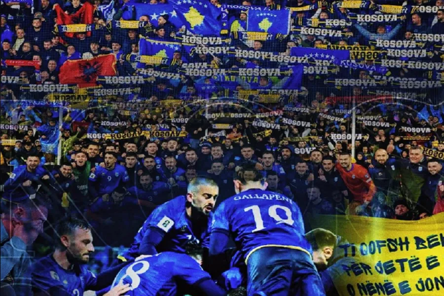709301_Kosova-Dardanet