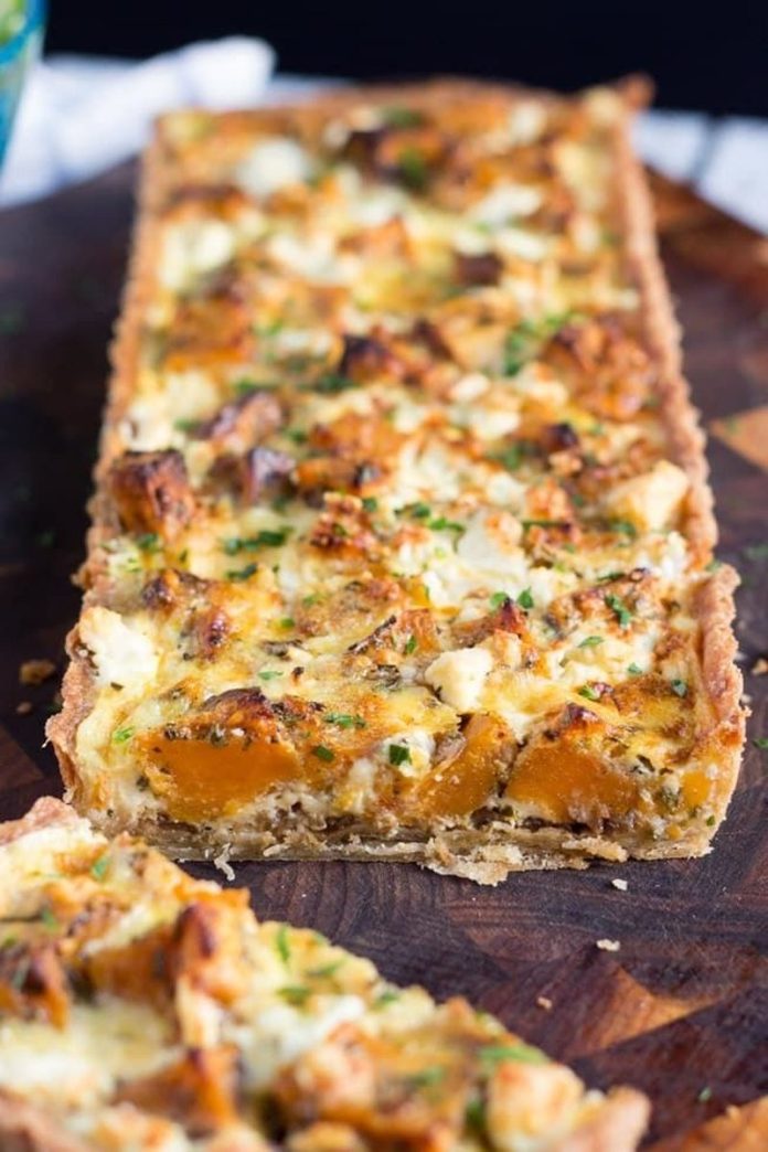 -800-0-1772518854xa-savoury-sweet-potato-feta-and-caramelised-onion-tart-279