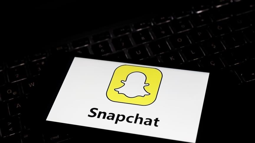 BE hap hetim ndaj Snapchat-it për shkelje të rregullave të sigurisë së fëmijëve dhe privatësisë