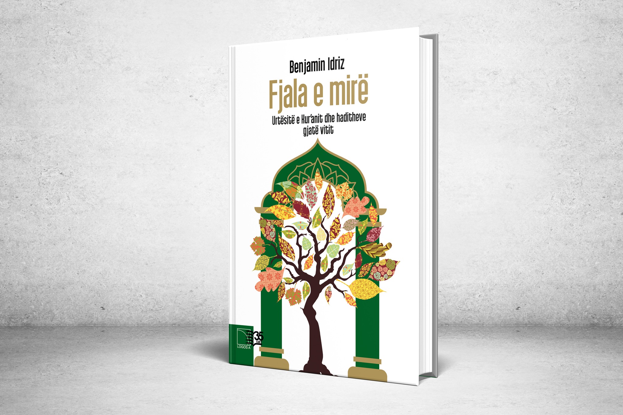 Fjala e Mirë
