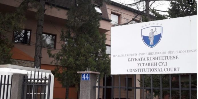 Gjykata-Kushtetuese-750x375