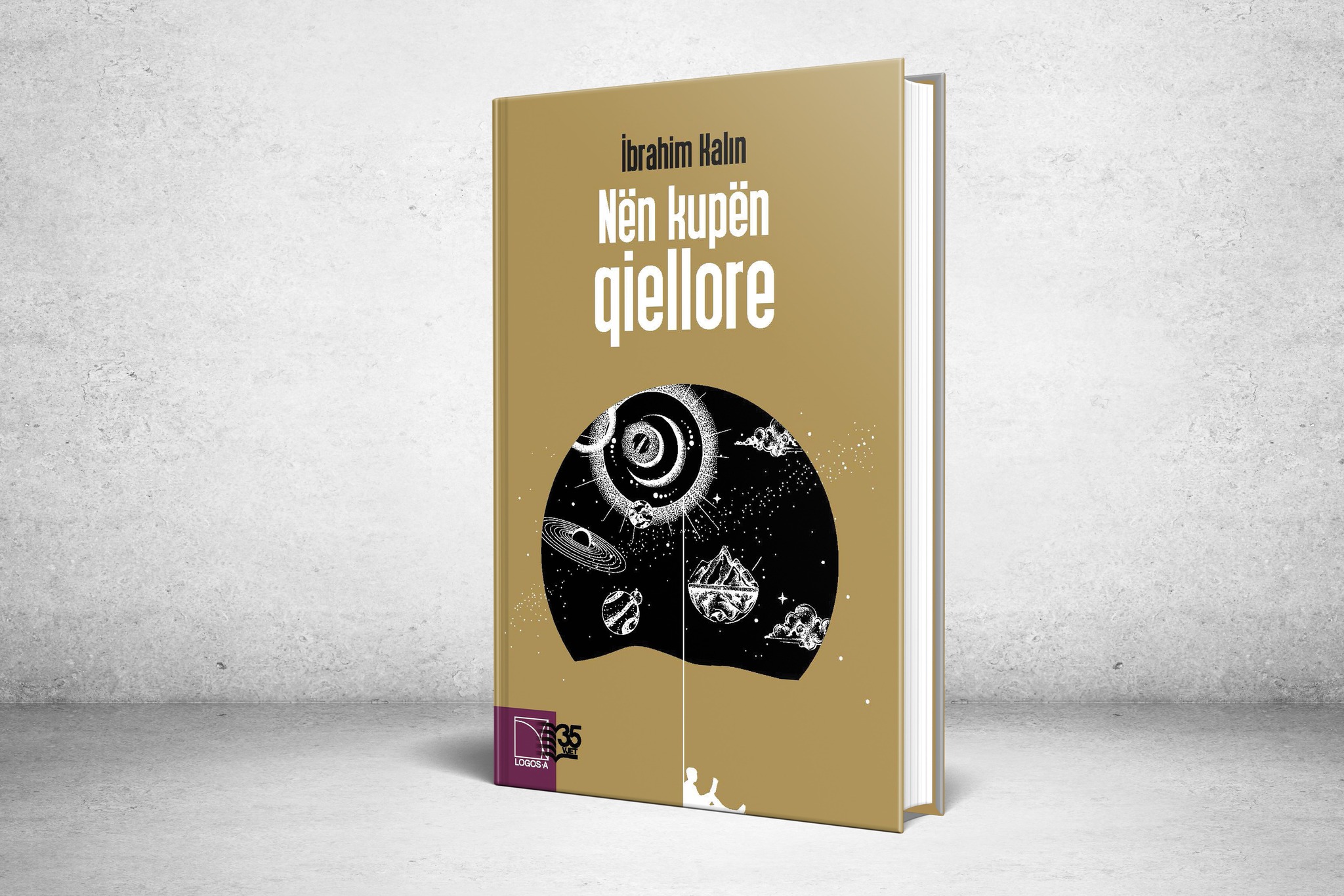 Nën kupën qiellore
