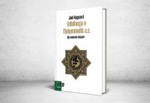 Logos-A para lexuesve sjell veprën “Udhëheqja e Muhammedit a.s,”