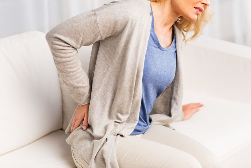 auto_Back-Pain-521773476751