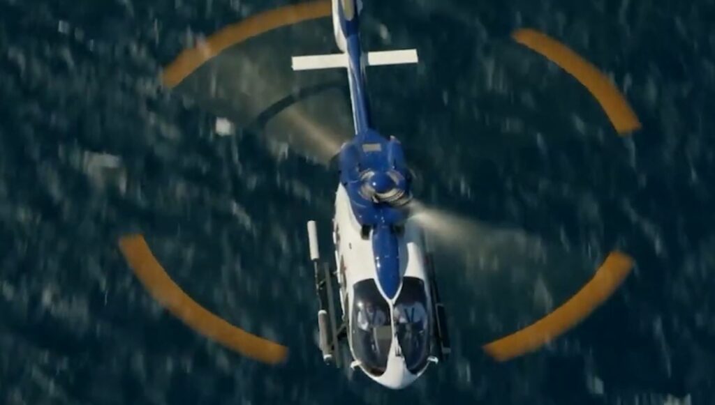helikopter-1024x581