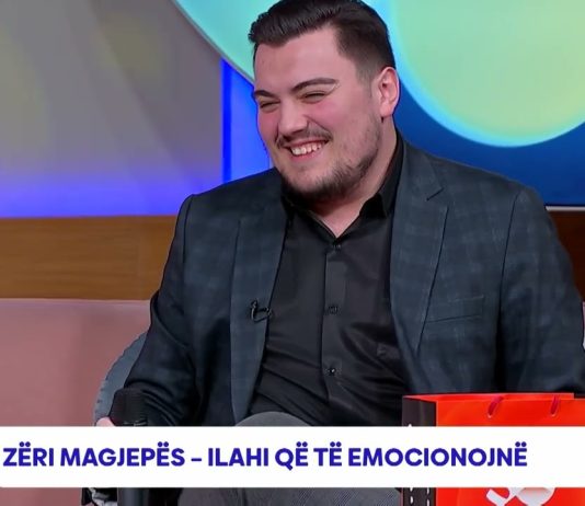 “Ezani thirret në 5 forma, sipas vakteve të faljes”